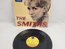 THE SMITHS Ask Cemetry Gates Golden Lights 12