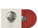 Sleep Token Take Me Back To Eden (Translucent Red) Vinyl LP BRAND NEW SHIPS NOW