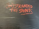 The Saints - I'm Stranded [New Vinyl LP] Boxed Set, Deluxe Ed, Rmst