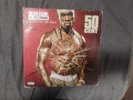 2003 50 Cent Get Rich or Die Tryin' Shady  Original Double LP