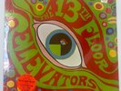The 13th Floor Elevators 