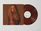 Sabrina Carpenter EVOLution Exclusive Cherry LP NEW GRAMMYS