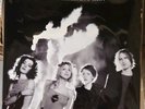 HOLE Celebrity Skin IVC Edition SEALED limited edition & numbered 180 Gram 2LP