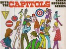 CAPITOLS dance the cool jerk U.S. ATCO LP 33-190_original 1966 MONO COOL JERK