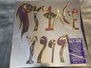 PRINCE 1999 SUPER DELUXE BOX SET NEW SEALED VINYL W/HYPE STICKER