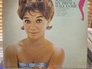 Miles Davis, Someday My Prince Will Come, 1961 Columbia Mono, CL-1656