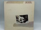 Fleetwood Mac Tusk 2LP Vinyl Record 1979 Original Pressing w/ Booklet 2HS 3350