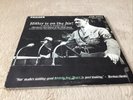 Hitler Is On The Air  A Study In Audible Evil Album Very Rare Radiola 2mr-8889