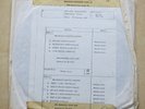 THE INCREDIBLE STRING BAND Hangman's Beautiful Daughter UK Elektra test pressing