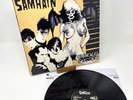 Original 1985 Samhain - Unholy Passion Vinyl 12