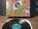 13th Floor Elevators 