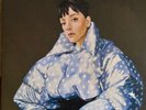 Lily Allen - West End Girl - (Vinyl, LP, Album, Clear) (Mint (M))