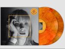 Vertigo Vinyl Hayley Williams - Ego Death At A Bachelorette Party Vinyl IN HAND