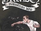 Grade 2 Mainstream View (Vinyl)