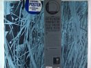 Wayne Shorter - Juju LP - Blue Note - BST-84182 DMM Stereo Obi SEALED