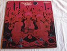 Near Mint DECEMBER'S CHILDREN - SAME - ORIG 1969 PSYCH BLUES MAINSTREAM S6128