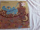 Sealed Mint The Growing Concern 1968 psych original stereo Mainstream S/6108
