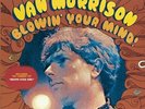 Van Morrison ‎– Blowin' Your Mind Simply Vinyl SEALED
