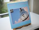 Dire Straits - Brothers In Arms 2 LPs 180G Half-Speed Mastered NM Condition