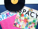 ORIGINAL 1977 SPACY TATSURO YAMASHITA VINYL LP JAZZ FUSION