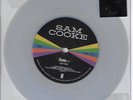 Sam Cooke - A Change is Gonna Come SHAKE MONO RSD BF 2024  7