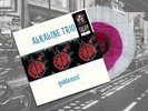 Alkaline Trio 