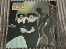 Alice Cooper DaDa Vinyl LP 1983 US Pressing New Still Sealed