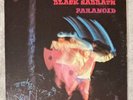 1970- Black Sabbath 
