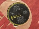 Stevie wright - Black Eyed Bruiser Rare AC/DC Hard Rock VG+