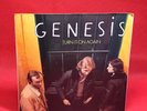 GENESIS Turn It On Again 1980 Dutch 7