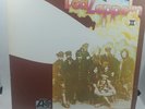 Led Zeppelin II (2) SD 8236 Vinyl LP Record Album Original Gatefold Classic Rock