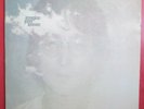 JOHN LENNON - FRANCE LP (33T) 