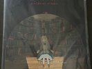 Mili To Kill A Living Book Vinyl Record