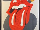 ROLLING STONES Sucking In The Seventies 1981 Original LP STILL SEALED