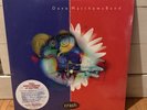 Dave Matthews Band - Crash - Anniversary Edition - 2LP-180g - New & Sealed
