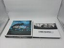 Linkin Park Meteora 20th Anniversary Box Set Super Deluxe Bundle 1 Poster 3 Viny