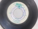 The Palm Three  / B & W Syndicate  – Step It Out / Step Jamaica Reggae Music Inc