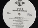 Spice 1 