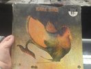 Rare Bird S/T PROBE, ABC LP CPLP-4514 Sealed