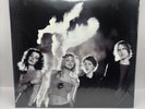 HOLE Celebrity Skin IVC Edition SEALED limited edition & numbered 180 Gram 2LP