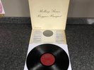 LP VINYL THE ROLLING STONES BEGGARS BANQUET 1968 UK MONO 1ST PRESS 6A/2A EX+/EX+