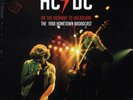 AC/DC On The Highway To Melbourne: The 1988 Hometown Broadcast 2 × LP