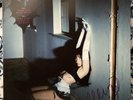 ELLISE Over Her Dead Body / Can You Keep A Secret Limited Edition SIGNED Vinyl
