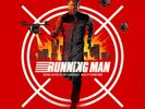 Steven Price : The Running Man - O.M.P. Soundtrack [Vinyl 5/1/2026]