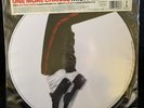 Michael Jackson Billie Jean / One More Chance 12