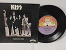 KISS- Rock And Roll All Night + 3 Tracks-7