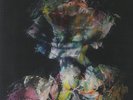 IMMINENCE - Heaven In Hiding (reissue) - Vinyl (limited liquid-filled LP)