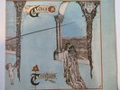 Genesis - Trespass - 1970 - Vinyl LP in Excellent Condition
