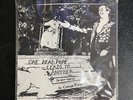 Cabbage Pump One Dead Pope Leads to Another (An Epic Opera) 7