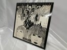 The Beatles - Revolver LP Rock MFSL Vinyl Record